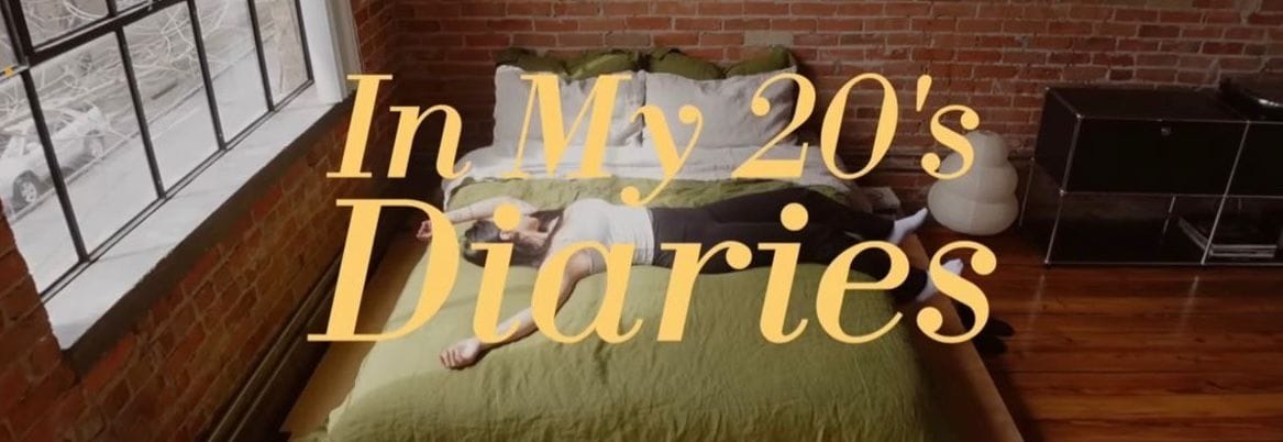 28 Things I Am Grateful For