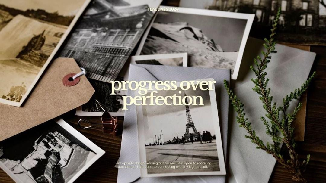 You don’t need a rebrand for 2026.