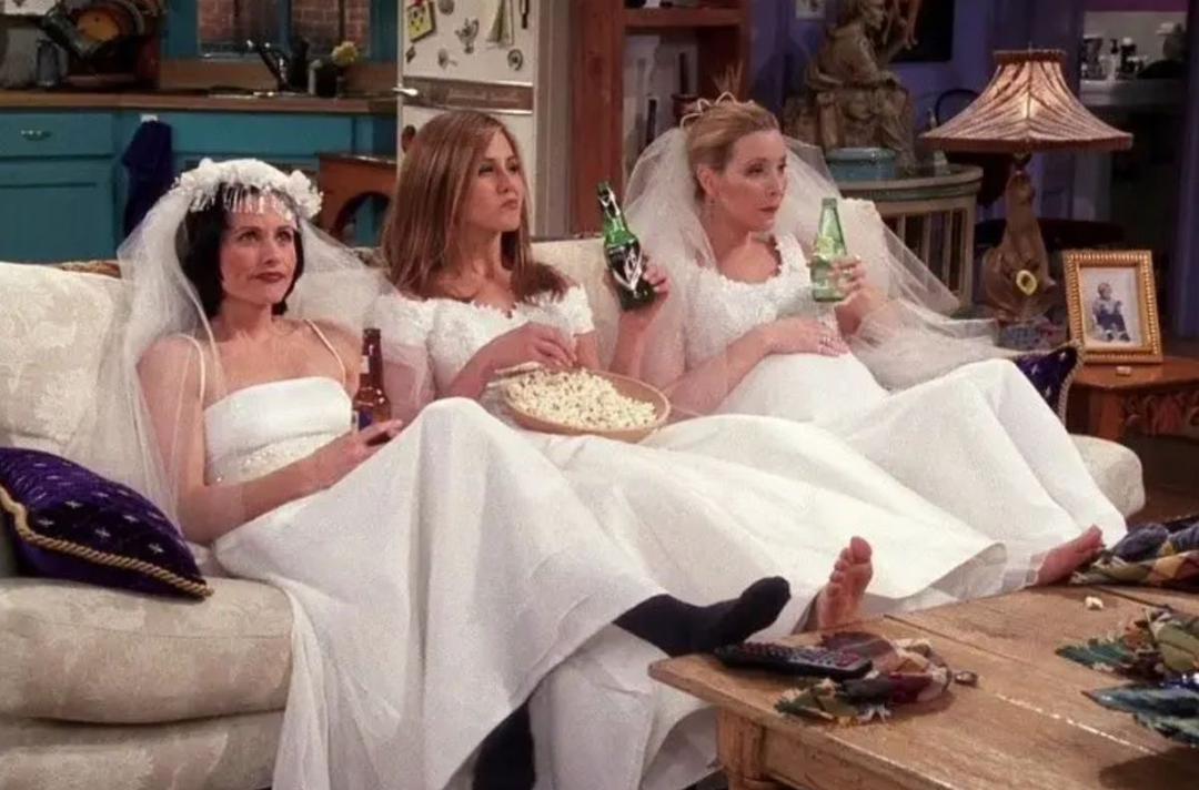 Let’s Talk About My Nigerian Wedding – Part 2