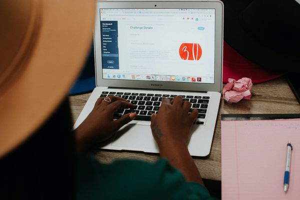 6 Tricks for Writing Like a Pro
