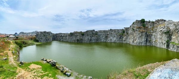 A week in Abuja: Here’s an itinerary for you