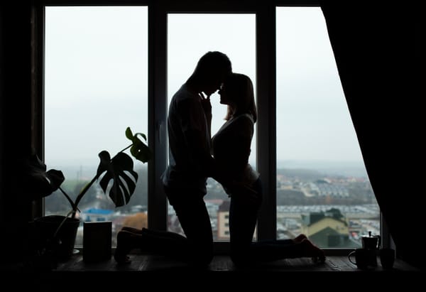 Office Romance Diaries: I Dated My Boss and Here’s How It Ended